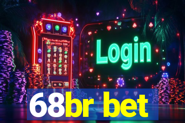 68br bet